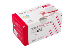 Equia_Forte_HT_50_kapsulek_GC_3-4.jpg