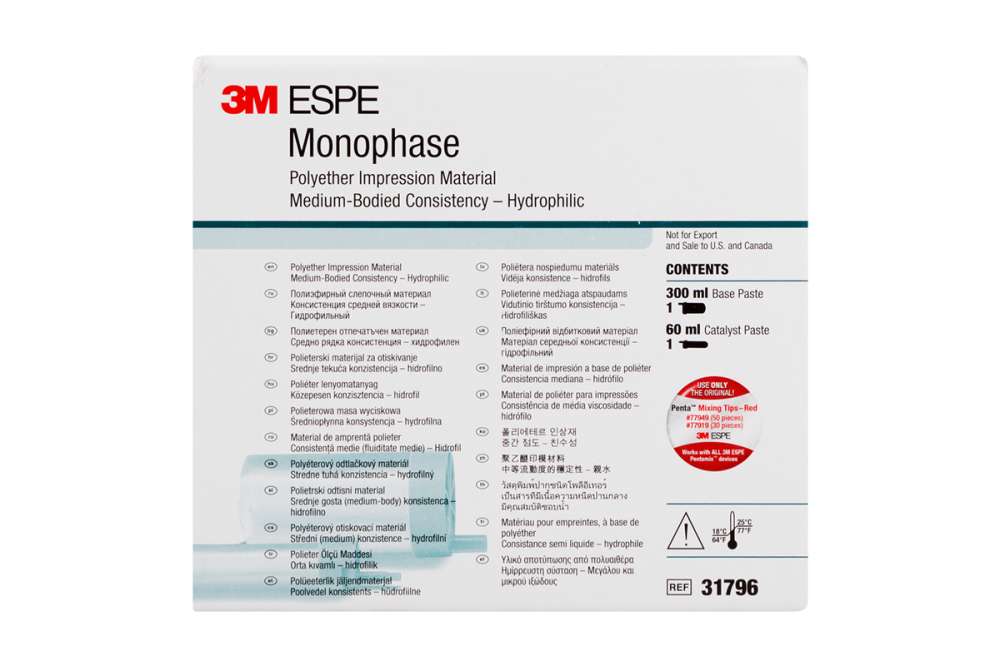 Monophase_300ml_-_60ml_3M_en_face.jpg