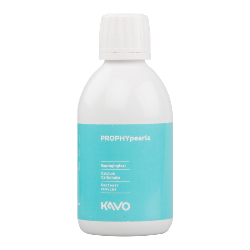 Piasek_do_piaskarki_PROPHYpearls_250g_KaVo.jpg