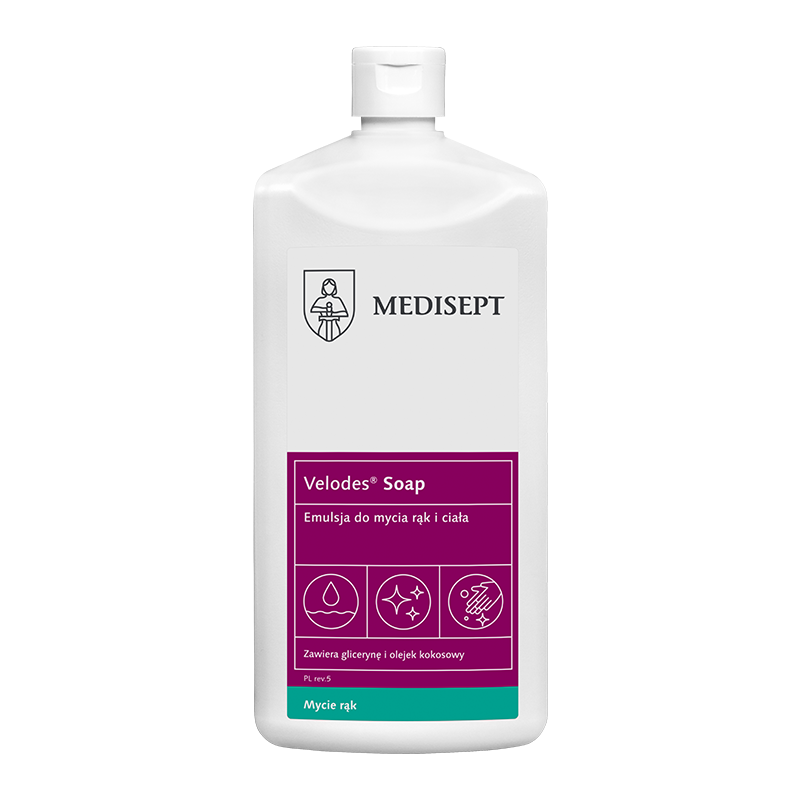 Velodes_Soap_500_ml.jpg