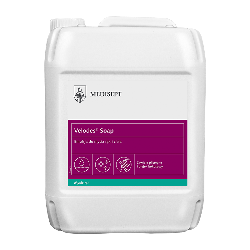 Velodes_Soap_5l.jpg
