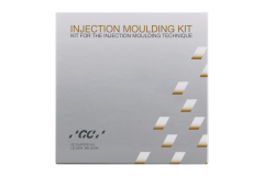 Injection_Moulding_Kit_1,7_g_x_3szt_-_51g_GC_en_face.jpg
