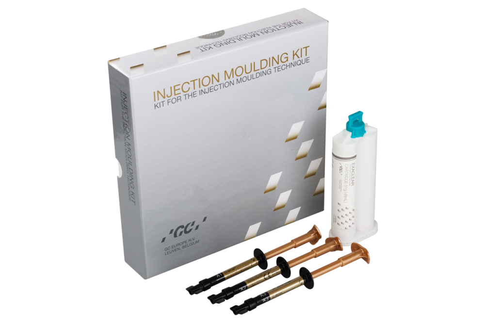 Injection_Moulding_Kit_1,7_g_x_3szt_-_51g_GC.jpg