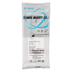Clearfil_Majesty_ES-2_Universal_3,6g_Kuraray_U.jpg