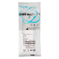 Clearfil_Majesty_ES-2_Universal_3,6g_Kuraray_UD.jpg