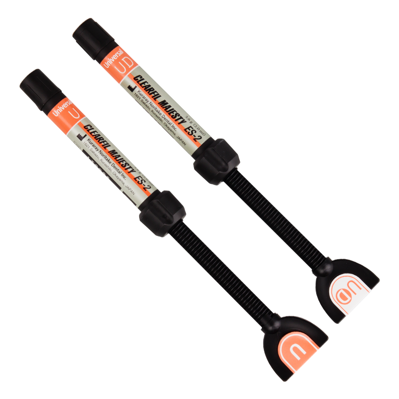 Clearfil_Majesty_ES-2_Universal_3,6g_Kuraray_strzykawki.jpg