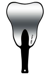 Lusterko_dla_pacjentow_ZABEK_15_x_28cm_ANGER_czarne.png