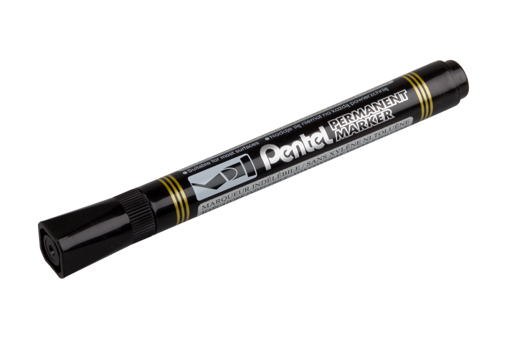 Marker_permanentny_1szt_Pentel_N860_.png
