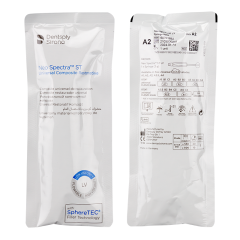 Neo_Spectra_3g_Dentsply_Sirona_LV_A2.png