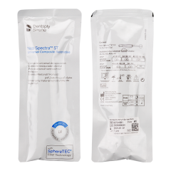 Neo_Spectra_3g_Dentsply_Sirona_LV_A1.png
