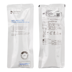Neo_Spectra_3g_Dentsply_Sirona_HV_A1 (1).png
