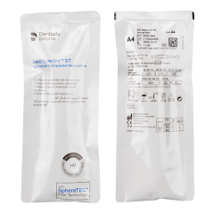 Neo_Spectra_3g_Dentsply_Sirona_HV_A4.png