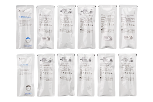 Neo Spectra 3 g Dentsply Sirona
