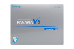 Panavia_V5_Paste_Introductory_KIT_A2_4,6_ml_.png