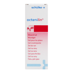 Octenilin_zel_do_ran_20ml_en_face.png
