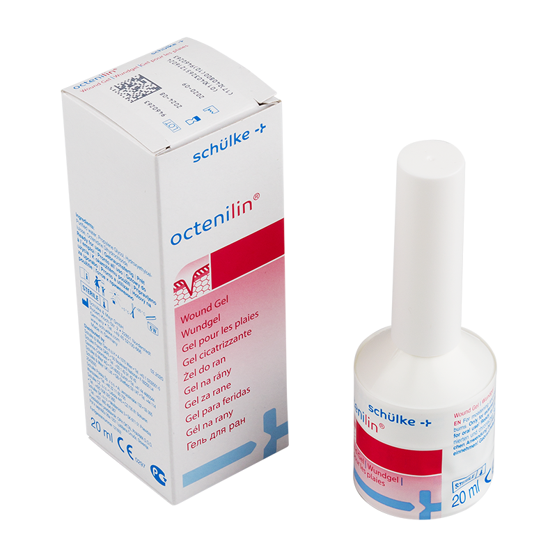 Octenilin_zel_do_ran_20ml_3-4.png