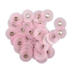 SeptoDiscs_Fine_1-2_50szt_Septodont.jpg