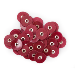 SeptoDiscs_Coarse_1-2_50_szt_Septodont.jpg