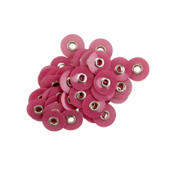 SeptoDiscs_Medium_3-8_50_szt_Septodont.jpg