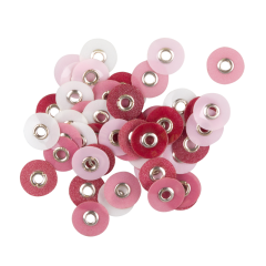 SeptoDiscs_Assorted_38-50_szt_Septodont.jpg