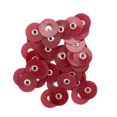 SeptoDiscs_Coarse_3-8_50szt_Septodont.jpg