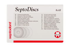 Septodiscs.jpg