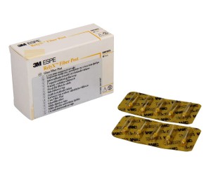 Relyx Fiber Post 10 szt. 3M