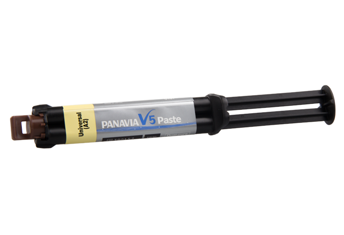 Panavia-V5-Paste (1).jpg