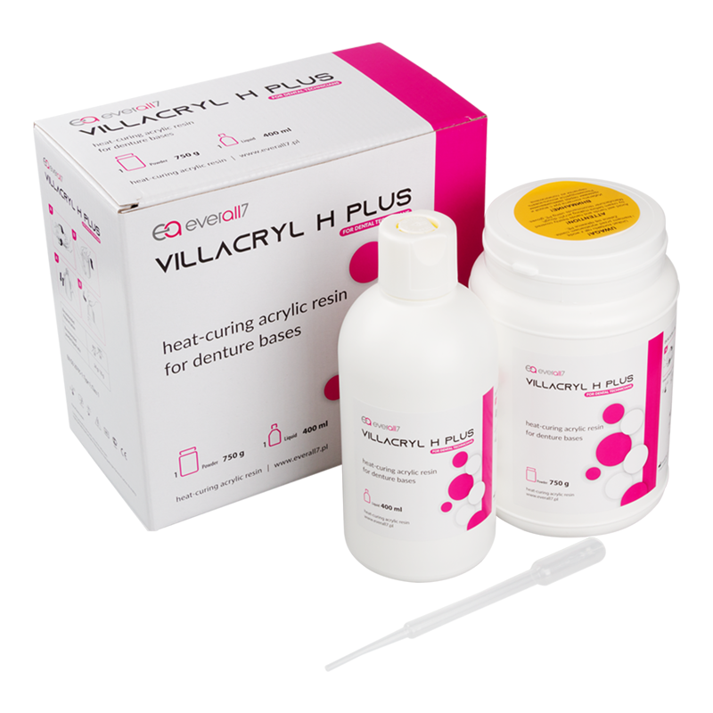 Villacryl_H_plus_750g_-_400_ml_Everall7.jpg