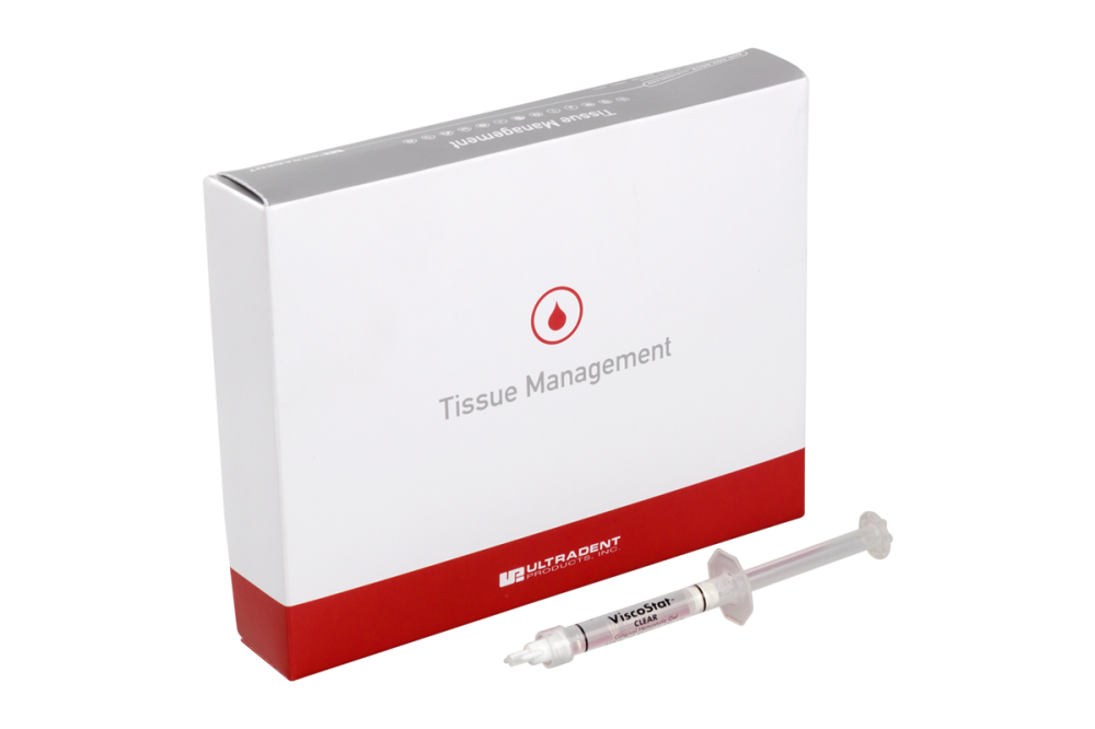 ViscoStat_Clear_Intro_Kit_1,2_ml_x_4szt_Ultradent.jpg