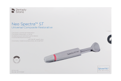 Neo_Spectra_ST_3-g_x_6szt_-_PrimeBond_2,5_ml_Dentsply_Sirona_en_face.png