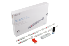 Neo_Spectra_ST_3-g_x_6szt_-_PrimeBond_2,5_ml_Dentsply_Sirona_3-4.png