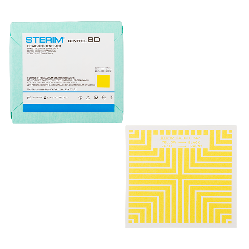 Testy_do_sterylizacji_Sterim_kl_IV_4_x_250szt.png