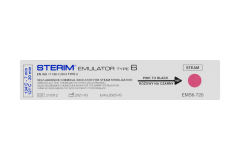 Testy_do_sterylizacji_Sterim_kl_VI_EMS6-720_pasek.png