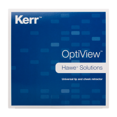 OptiView_Small_Kit_Kerr_pudelko.png