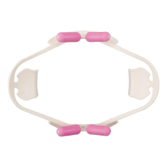 OptiView_Standard_Kit_Kerr_produkt.png