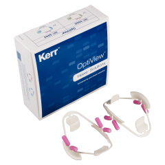 OptiView_Standard_Kit_Kerr_glowne.png