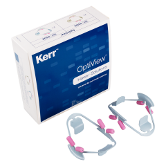 OptiView_Small_Kit_Kerr_glowne.png