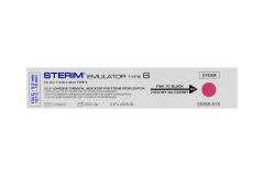 Testy_do_sterylizacji_Sterim_kl_VI_EMS6-515_pasek.png