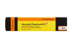 Harvard_PremiumFill_4g_A3 (1).jpg