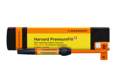 Harvard_PremiumFill_4g_glowne.jpg