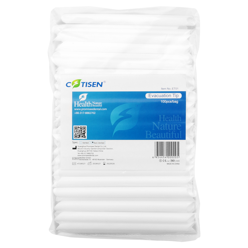 Aspirating_Tube_100szt,PROMISEE_DENTAL.jpg