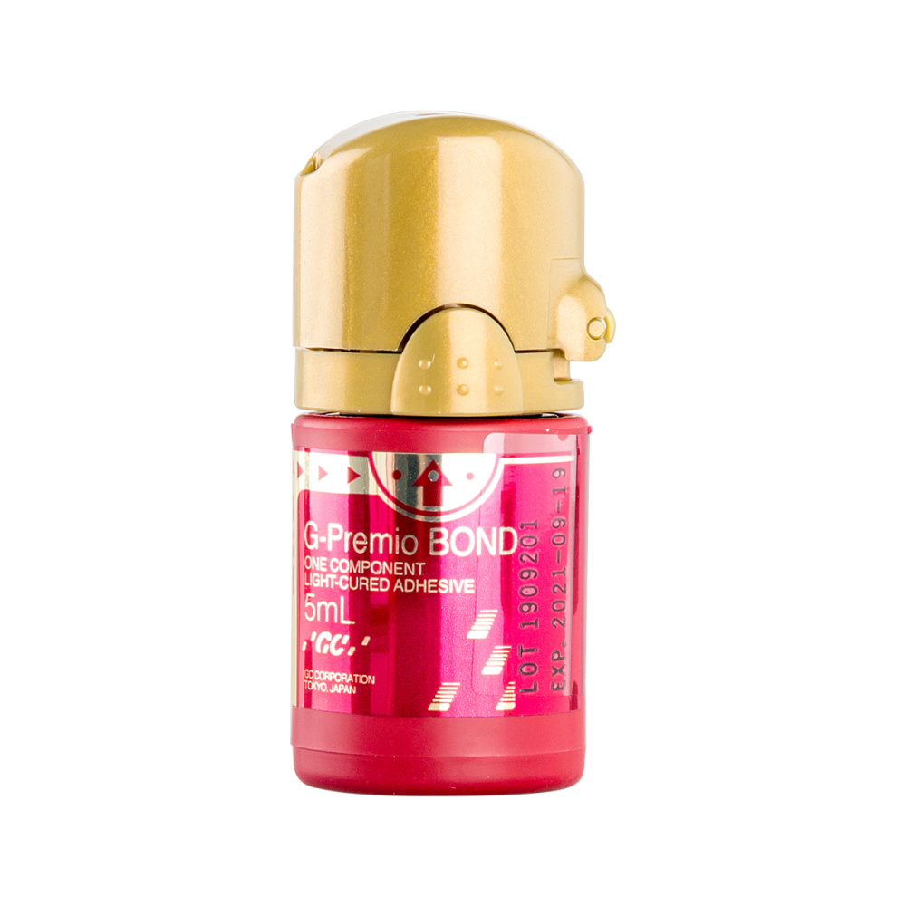 G-Premio_BOND_5ml.jpg