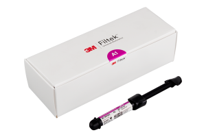 Filtek Universal Restorative 4 g 3M