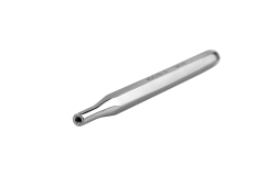 Uchwyt_do_lusterka_ergonomiczny_2.png