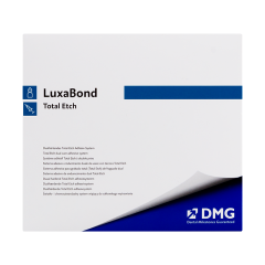 LuxaBond-Total_Etch_5-ml_x_3szt_-_gel_2_ml_DMG_en_face.png