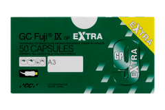 GC_Fuji_IX_EXTRA_50_kapsulek_A3.png