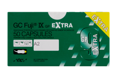 GC_Fuji_IX_EXTRA_50_kapsulek_A2.png