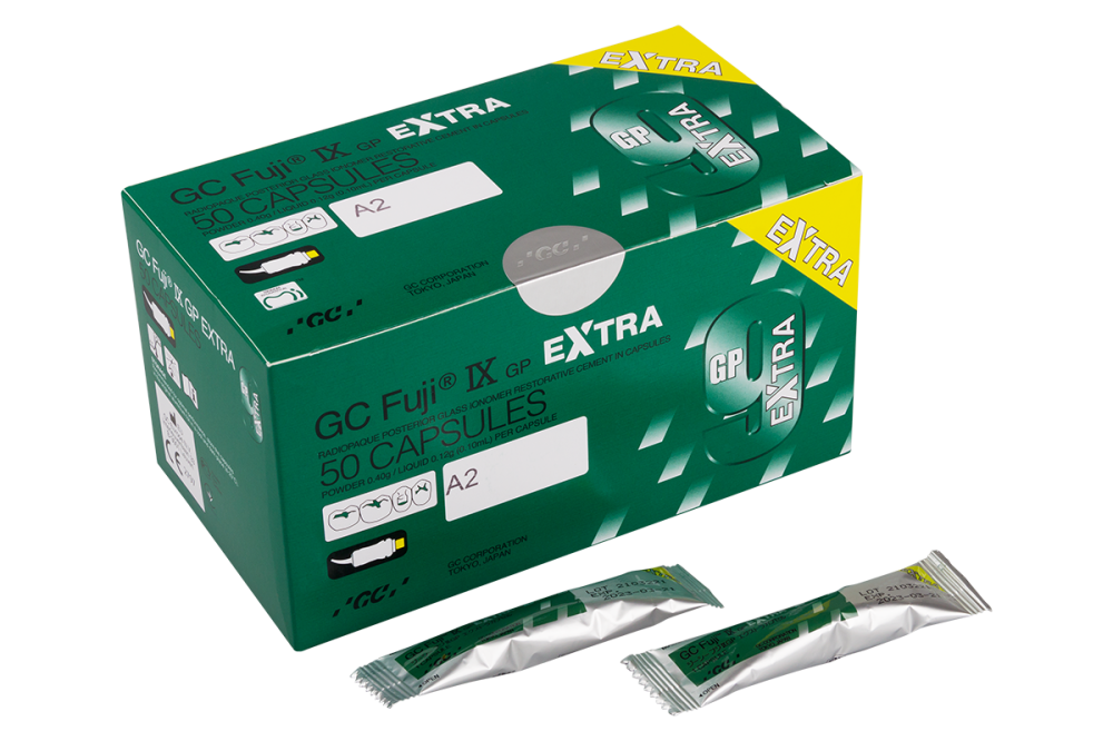 GC_Fuji_IX_EXTRA_50_kapsulek_3-4.png