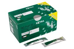 GC_Fuji_IX_EXTRA_50_kapsulek_3-4.png